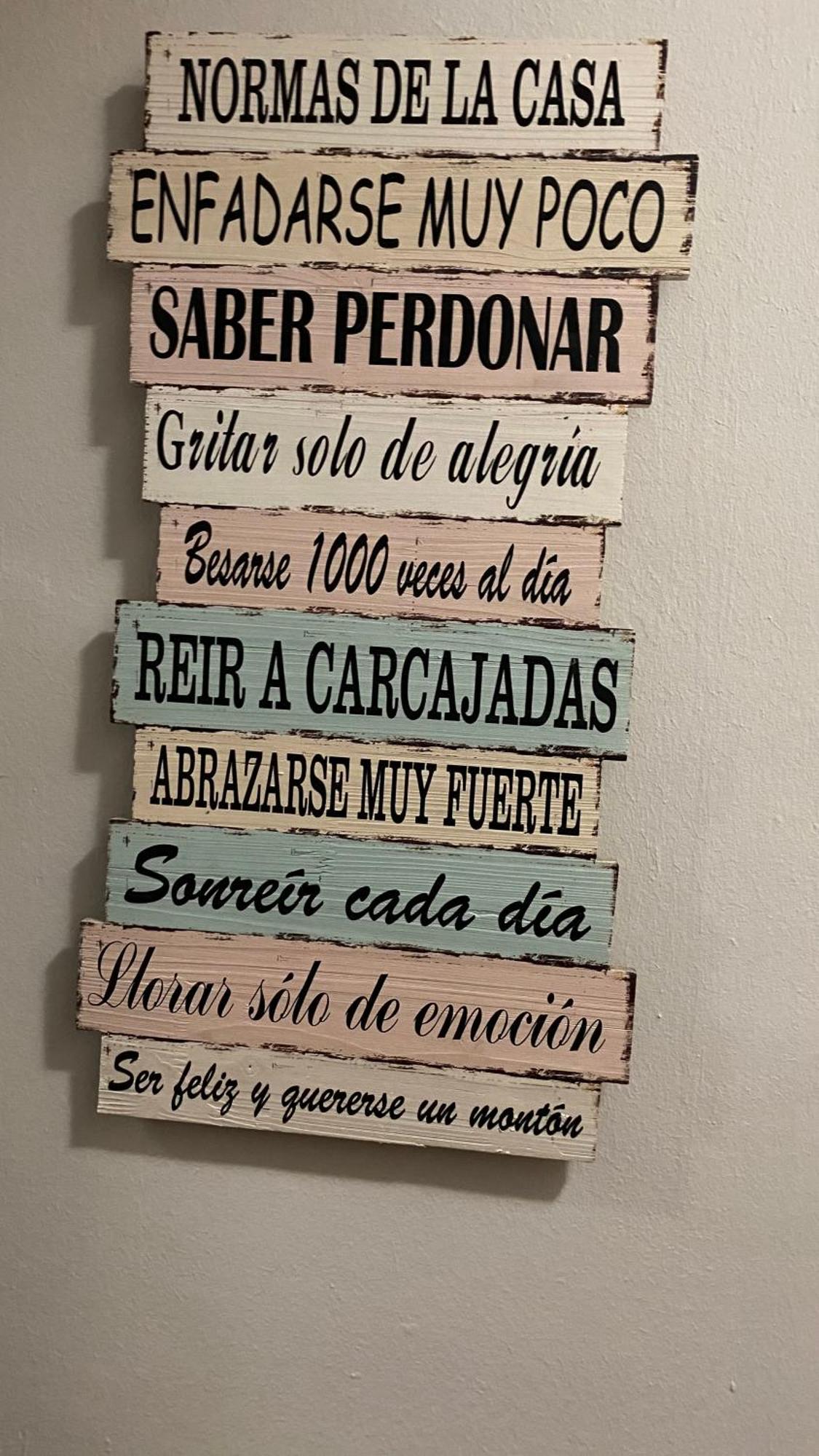 Appartement Alquiler Vacacional à Peñíscola Extérieur photo